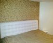 CB32513 - Cobertura - 1.500.000,00